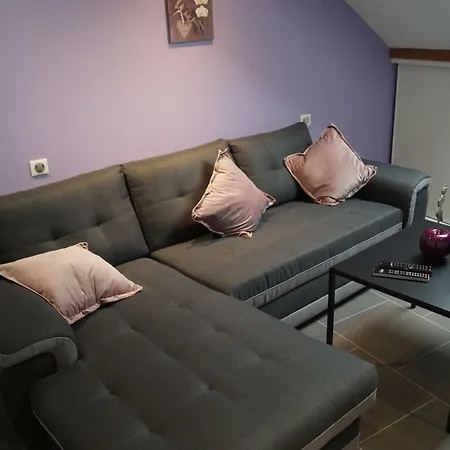 La Schleif Haselbourg